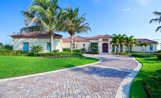 Reliable Ten Mile Run, NJ Driveway Pavers Solutions